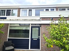 02 Dillingecamp 32 Emmen NoordOost Wonen Makelaardij.jpg